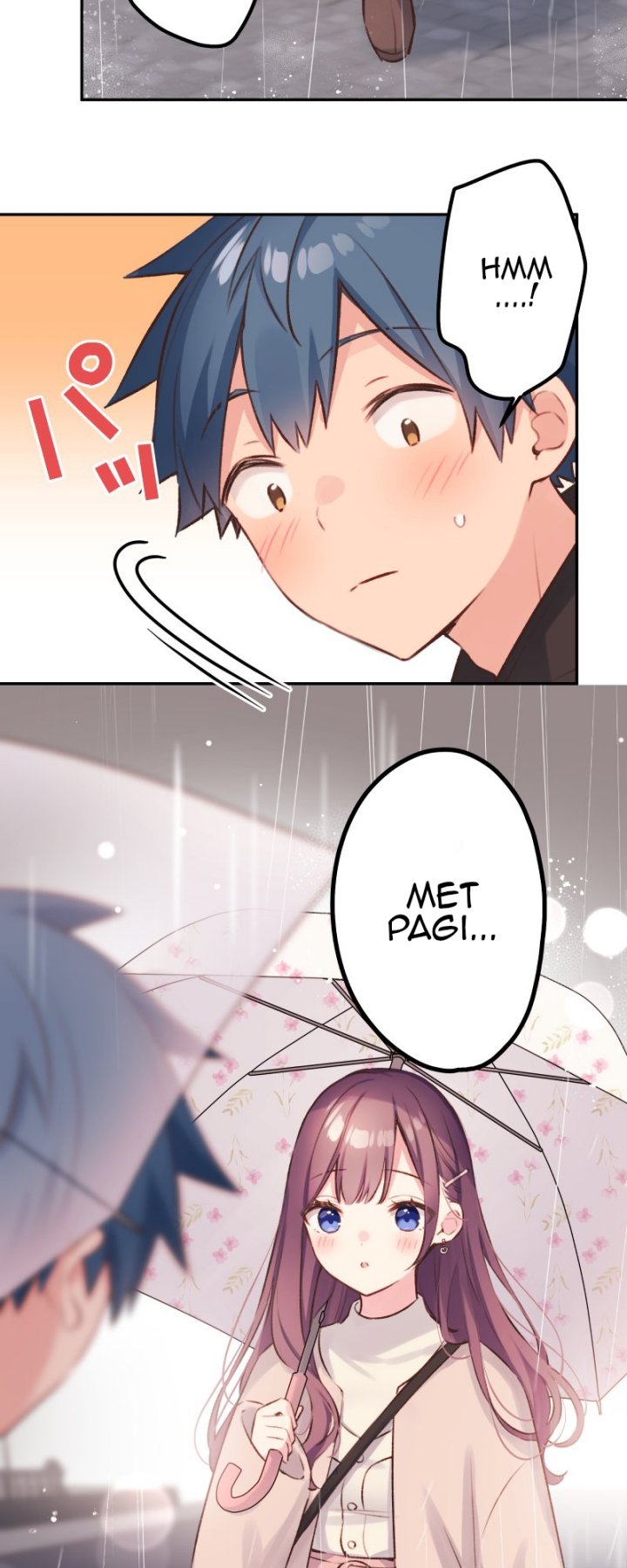Chapter 104 - halaman 6