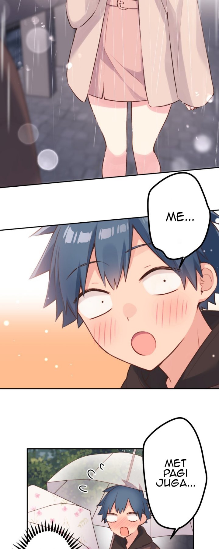 Chapter 104 - halaman 7