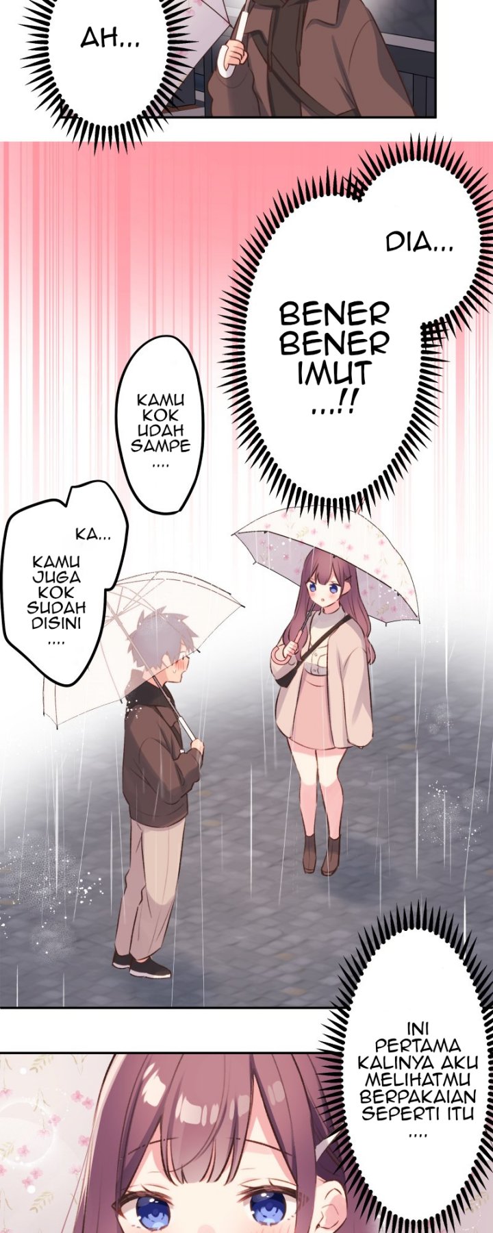 Chapter 104 - halaman 8