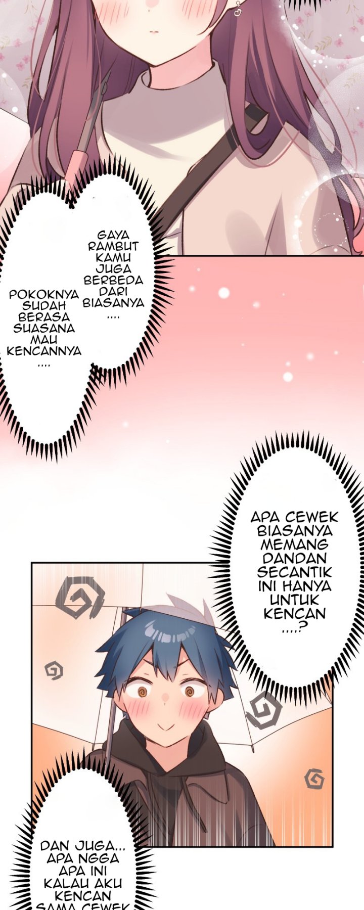 Chapter 104 - halaman 9