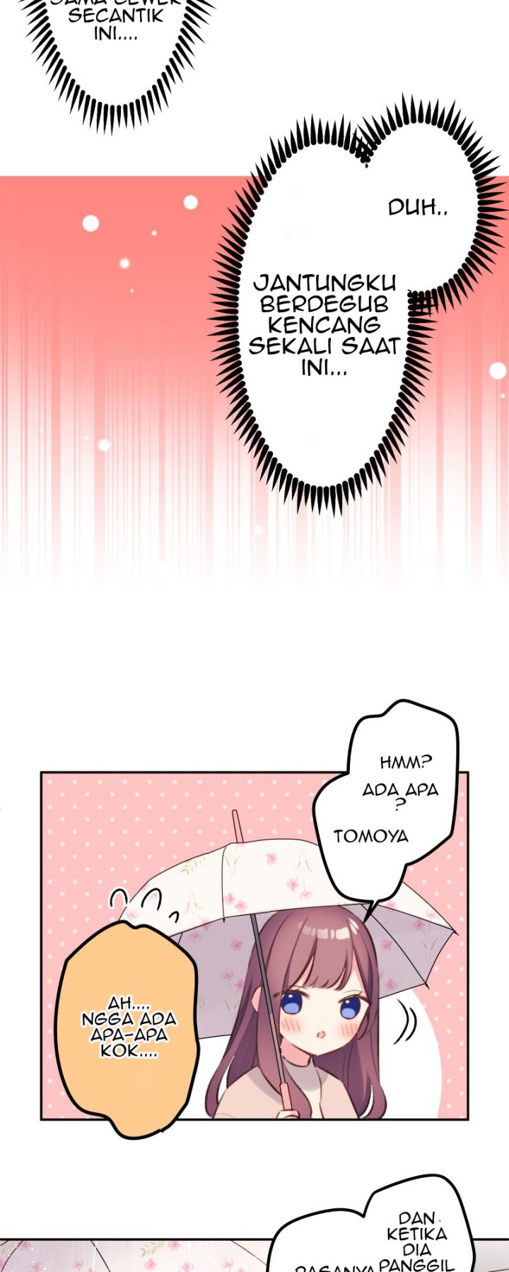 Chapter 104 - halaman 10