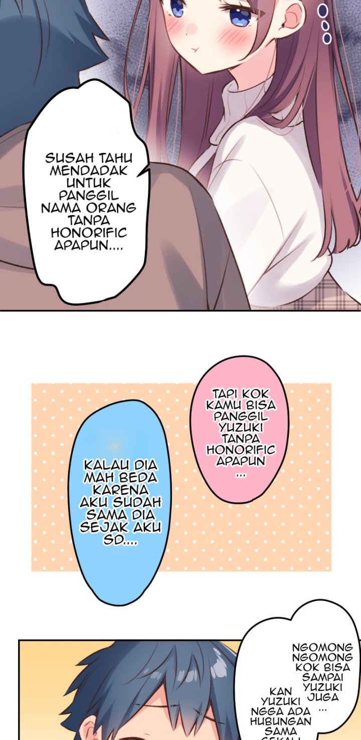 Chapter 103 - halaman 12