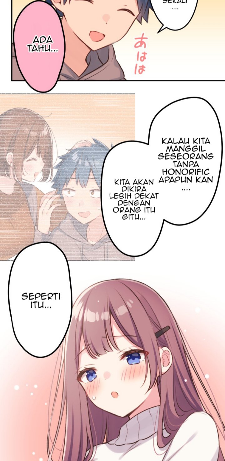 Chapter 103 - halaman 13
