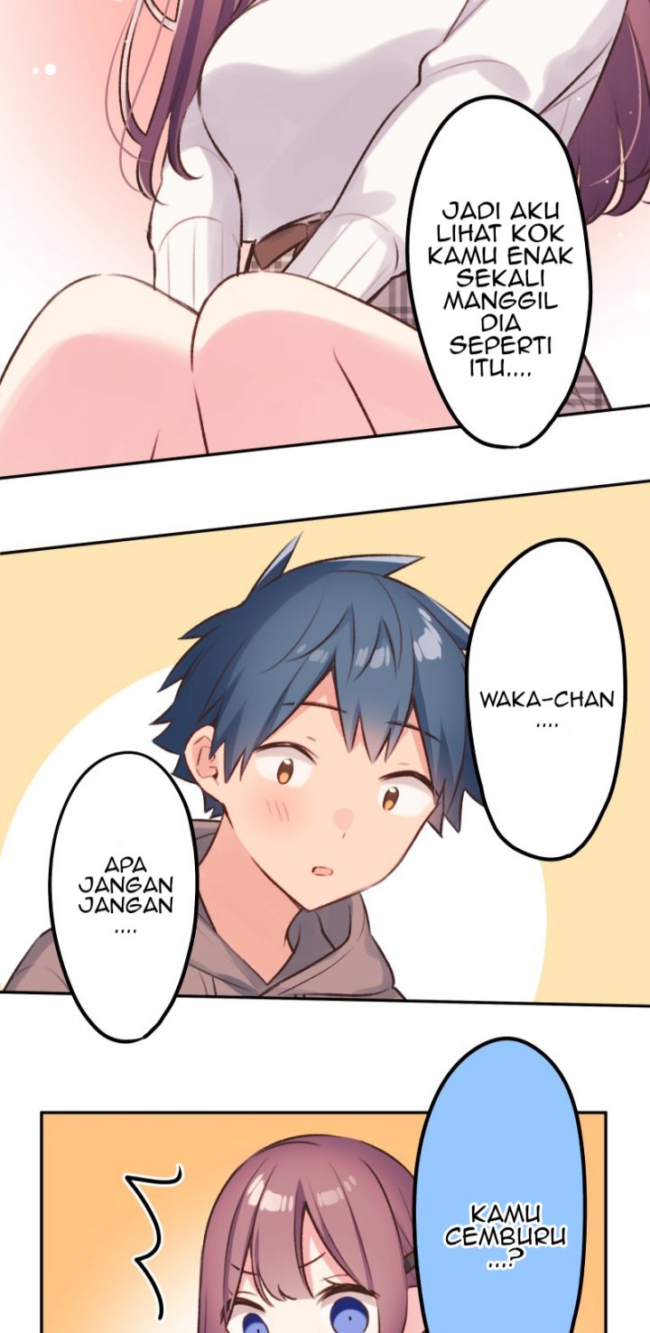 Chapter 103 - halaman 14