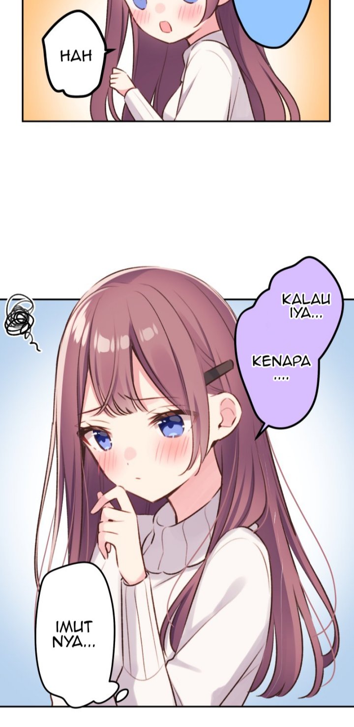 Chapter 103 - halaman 15
