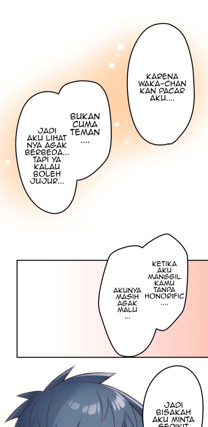 Chapter 103 - halaman 16