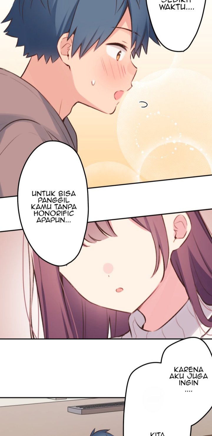 Chapter 103 - halaman 17