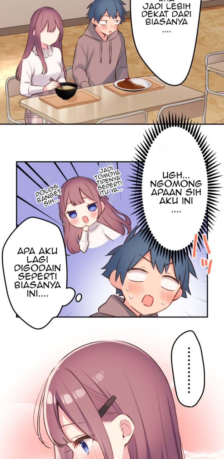 Chapter 103 - halaman 18