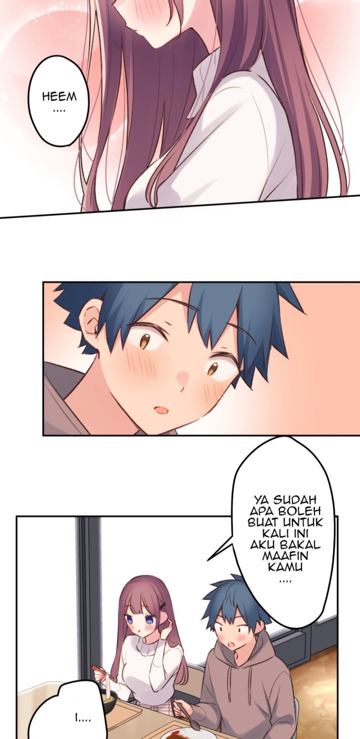 Chapter 103 - halaman 19