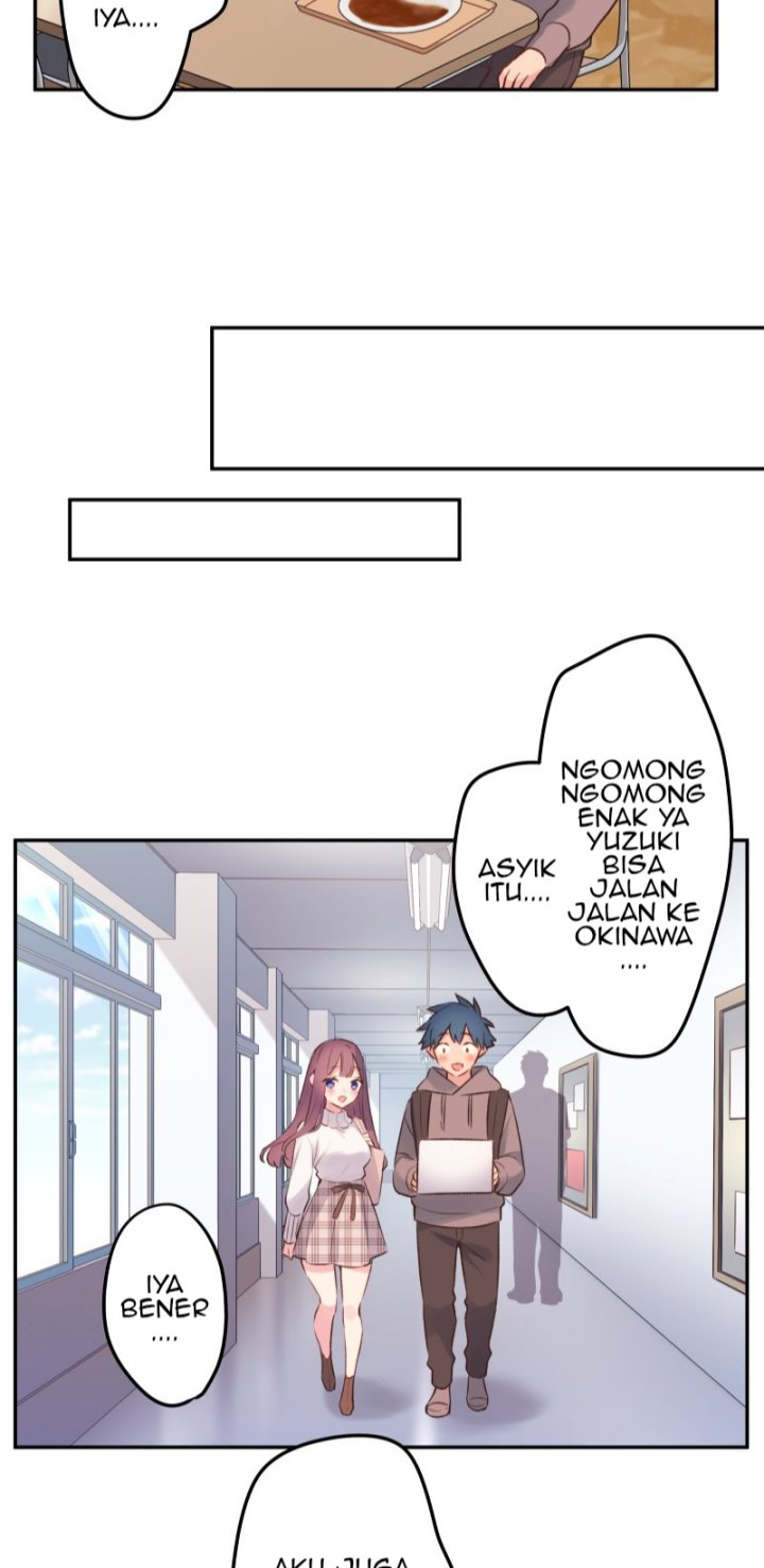 Chapter 103 - halaman 20
