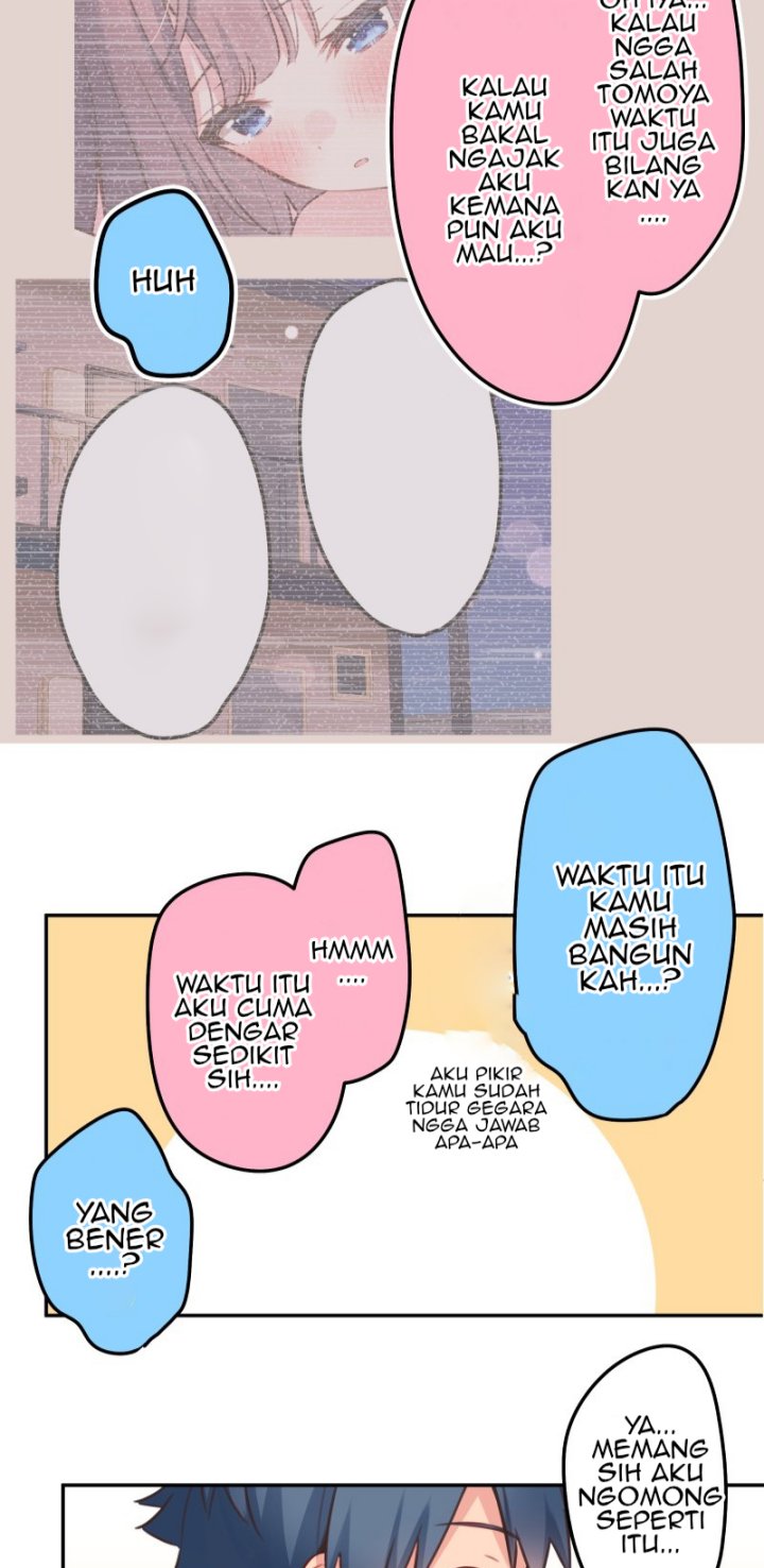 Chapter 103 - halaman 23