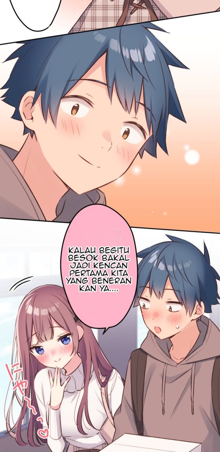 Chapter 103 - halaman 26
