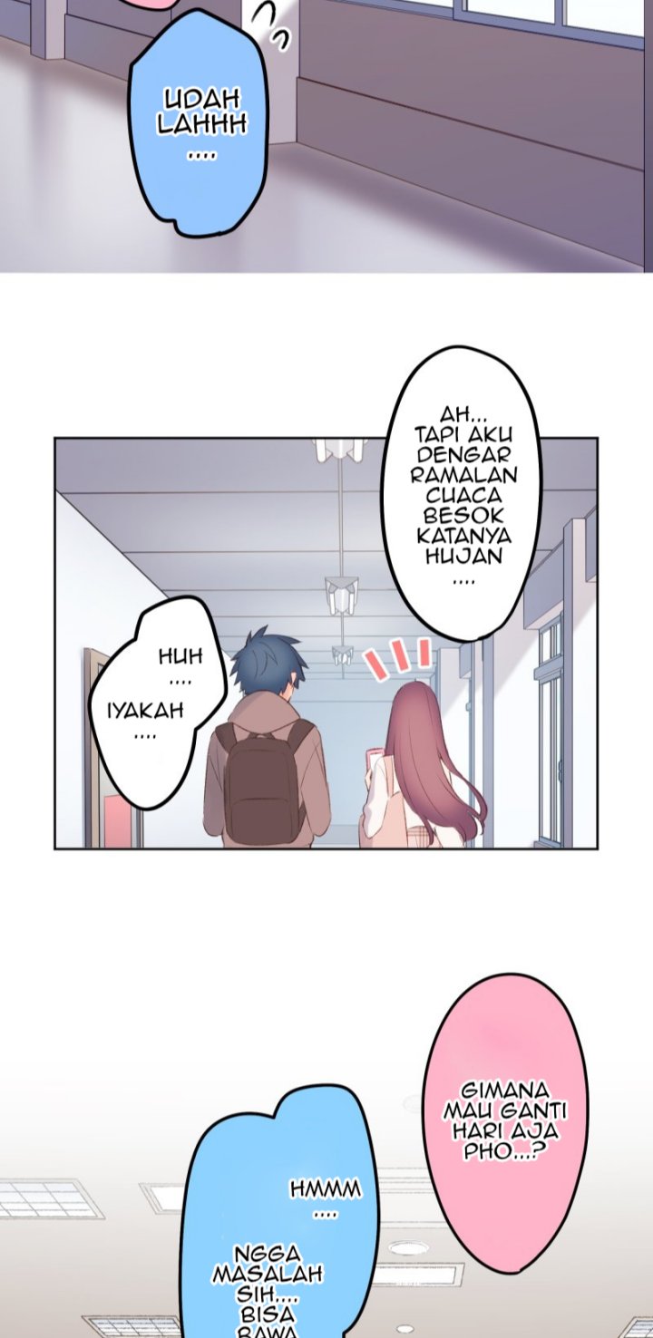 Chapter 103 - halaman 29