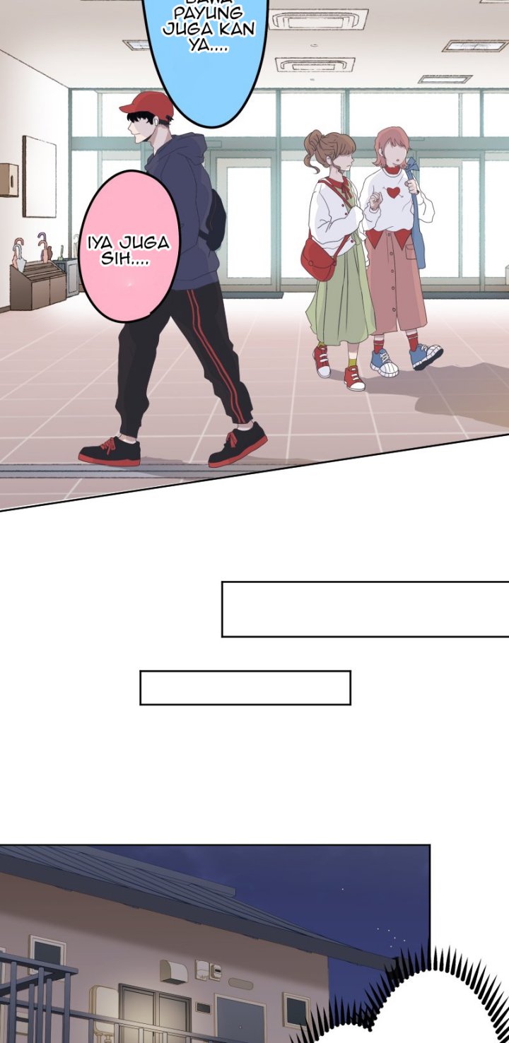 Chapter 103 - halaman 30