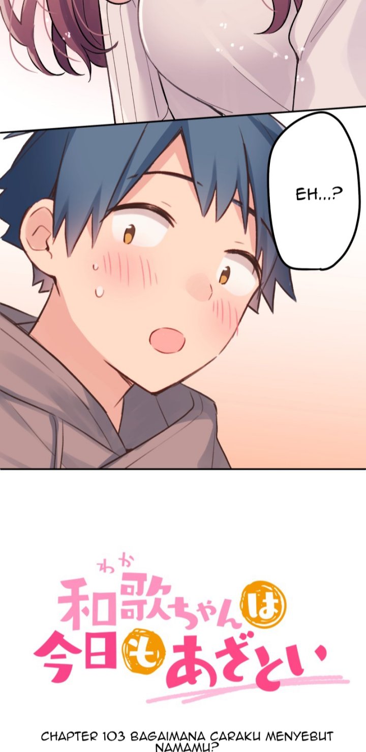 Chapter 103 - halaman 4