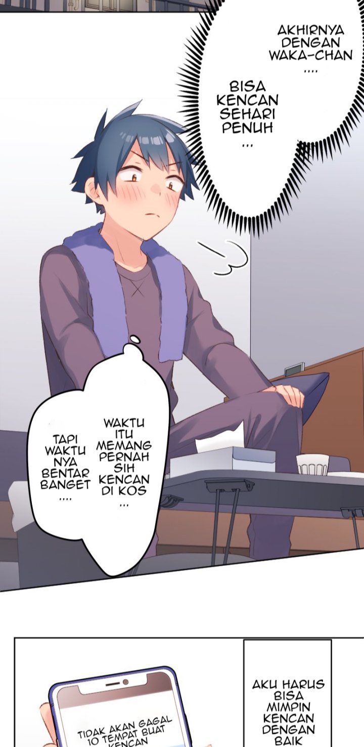 Chapter 103 - halaman 31