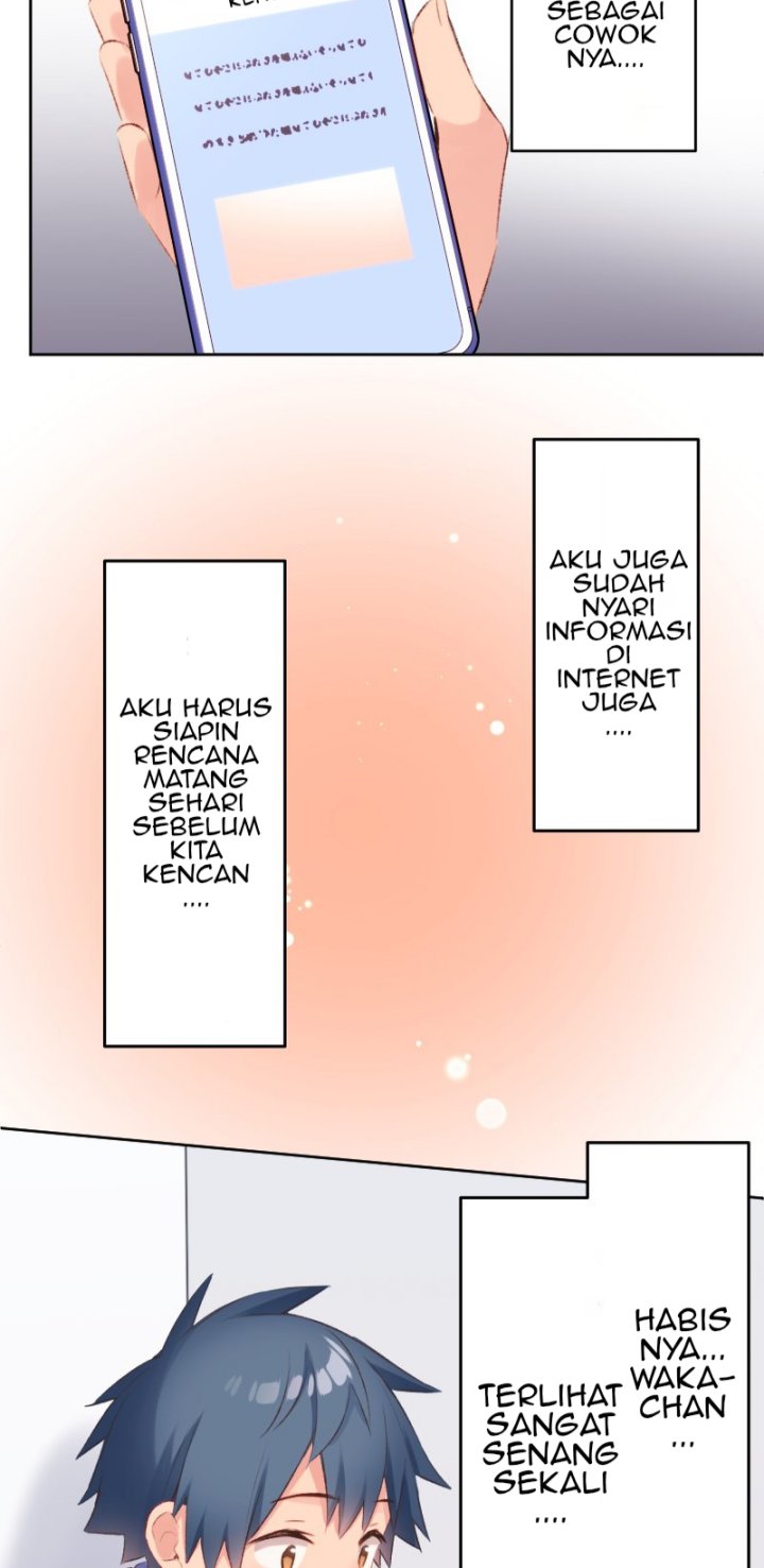 Chapter 103 - halaman 32