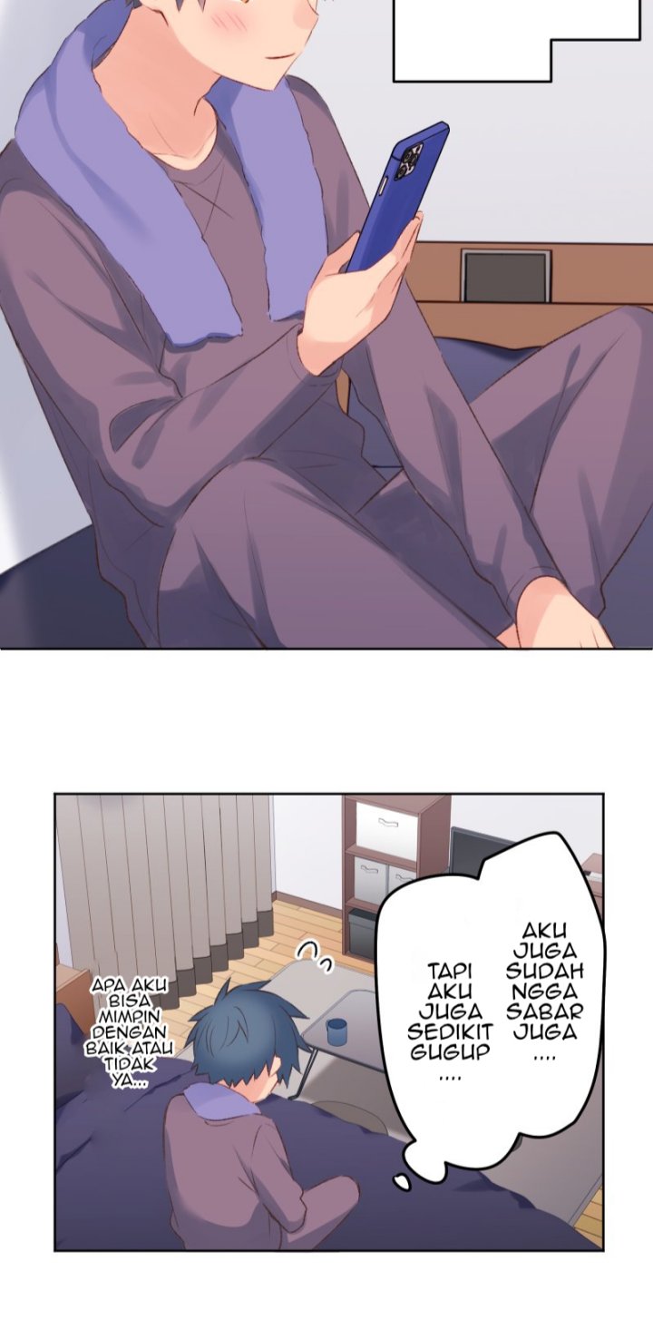 Chapter 103 - halaman 33