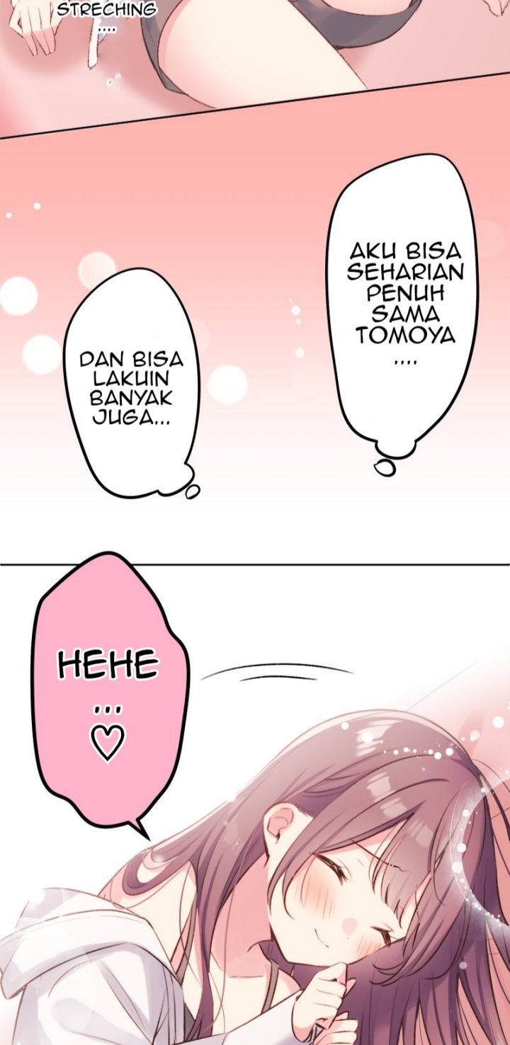 Chapter 103 - halaman 35