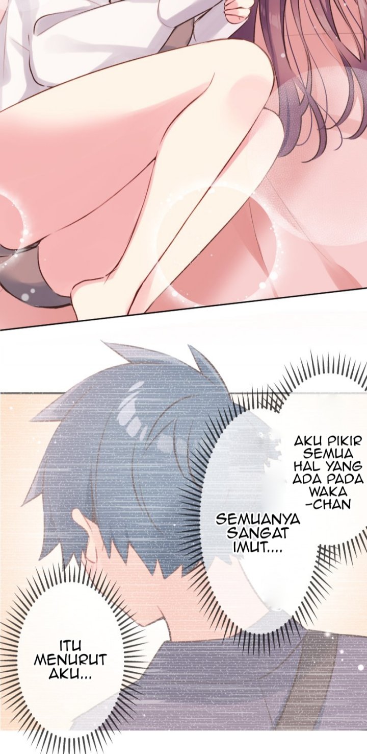 Chapter 103 - halaman 36