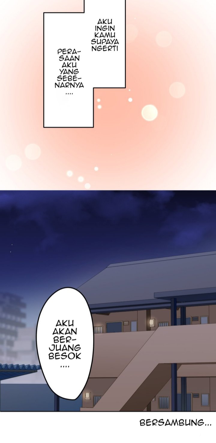 Chapter 103 - halaman 38