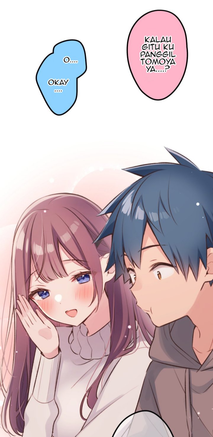 Chapter 103 - halaman 6