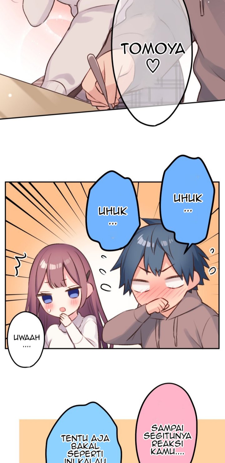 Chapter 103 - halaman 7