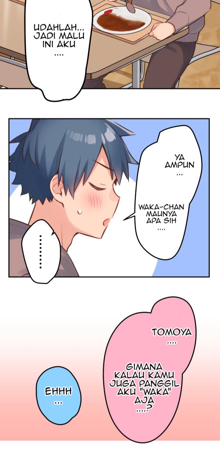 Chapter 103 - halaman 9