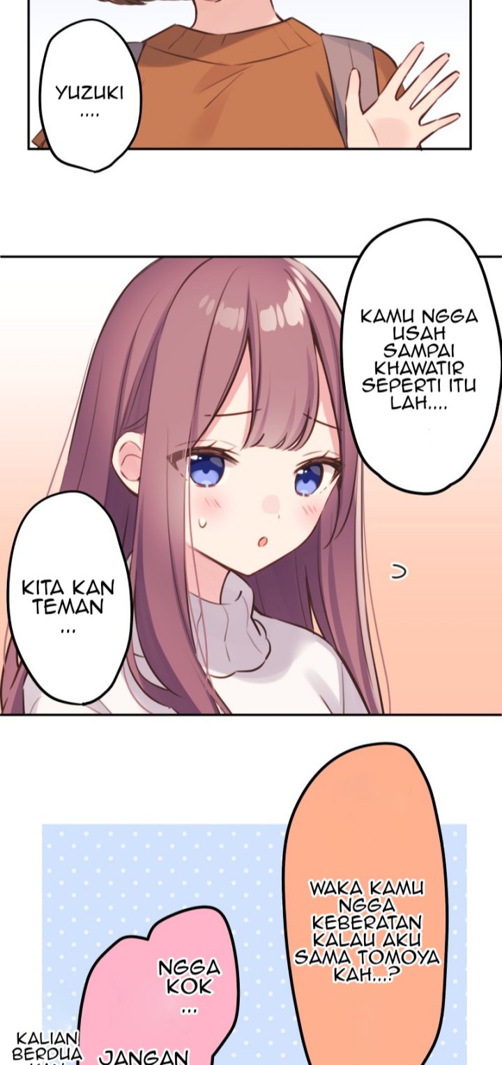Chapter 102 - halaman 11