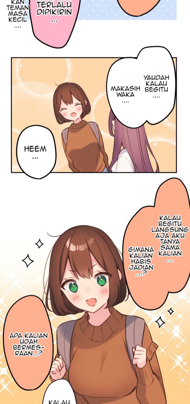 Chapter 102 - halaman 12