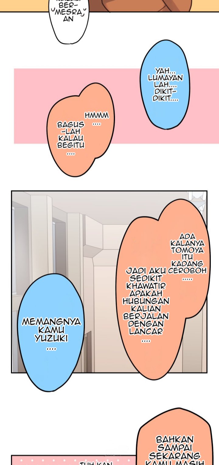 Chapter 102 - halaman 13
