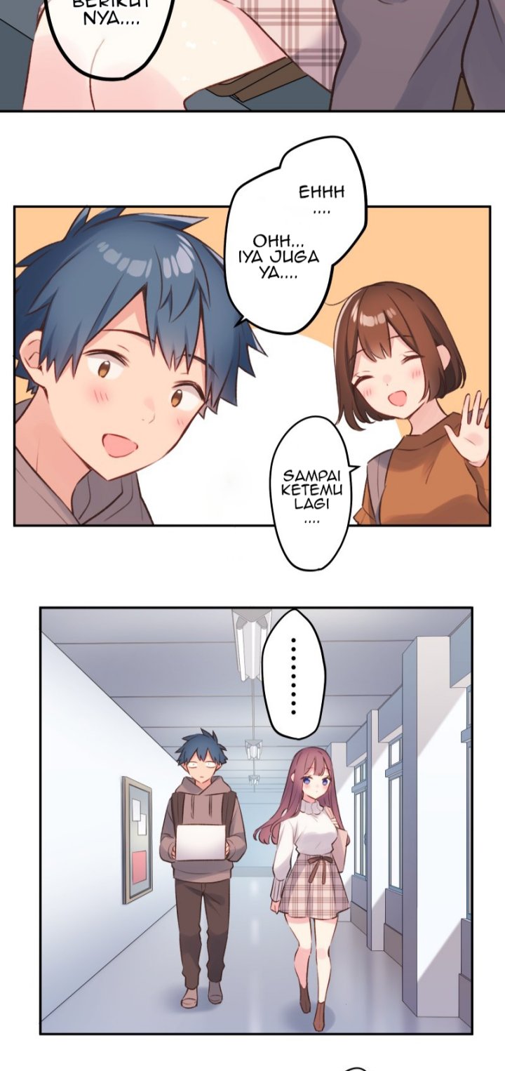 Chapter 102 - halaman 18