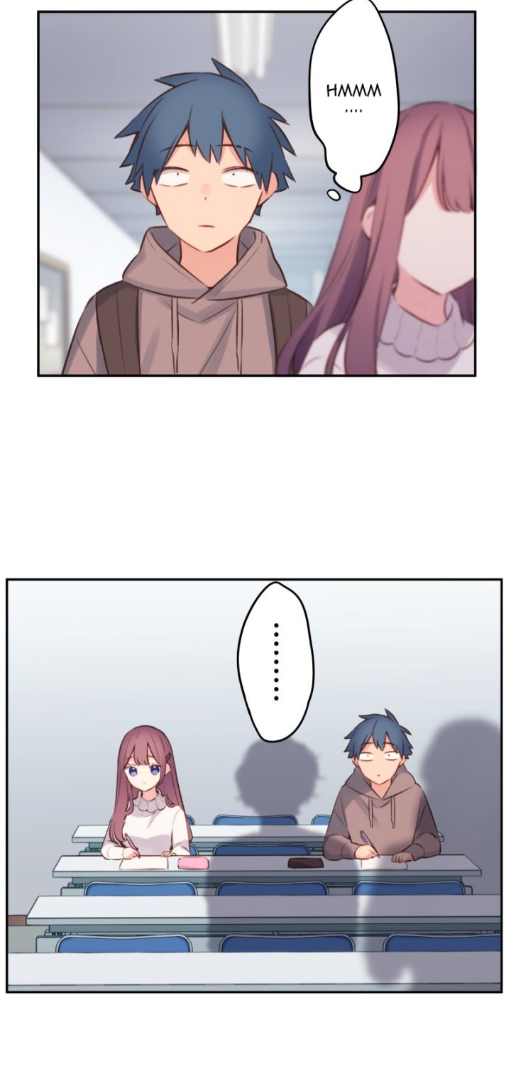 Chapter 102 - halaman 19