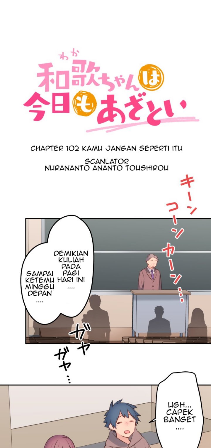 Chapter 102 - halaman 3
