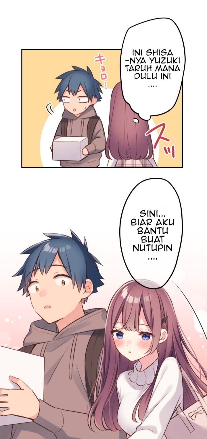Chapter 102 - halaman 24