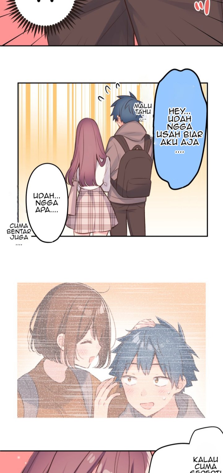 Chapter 102 - halaman 26