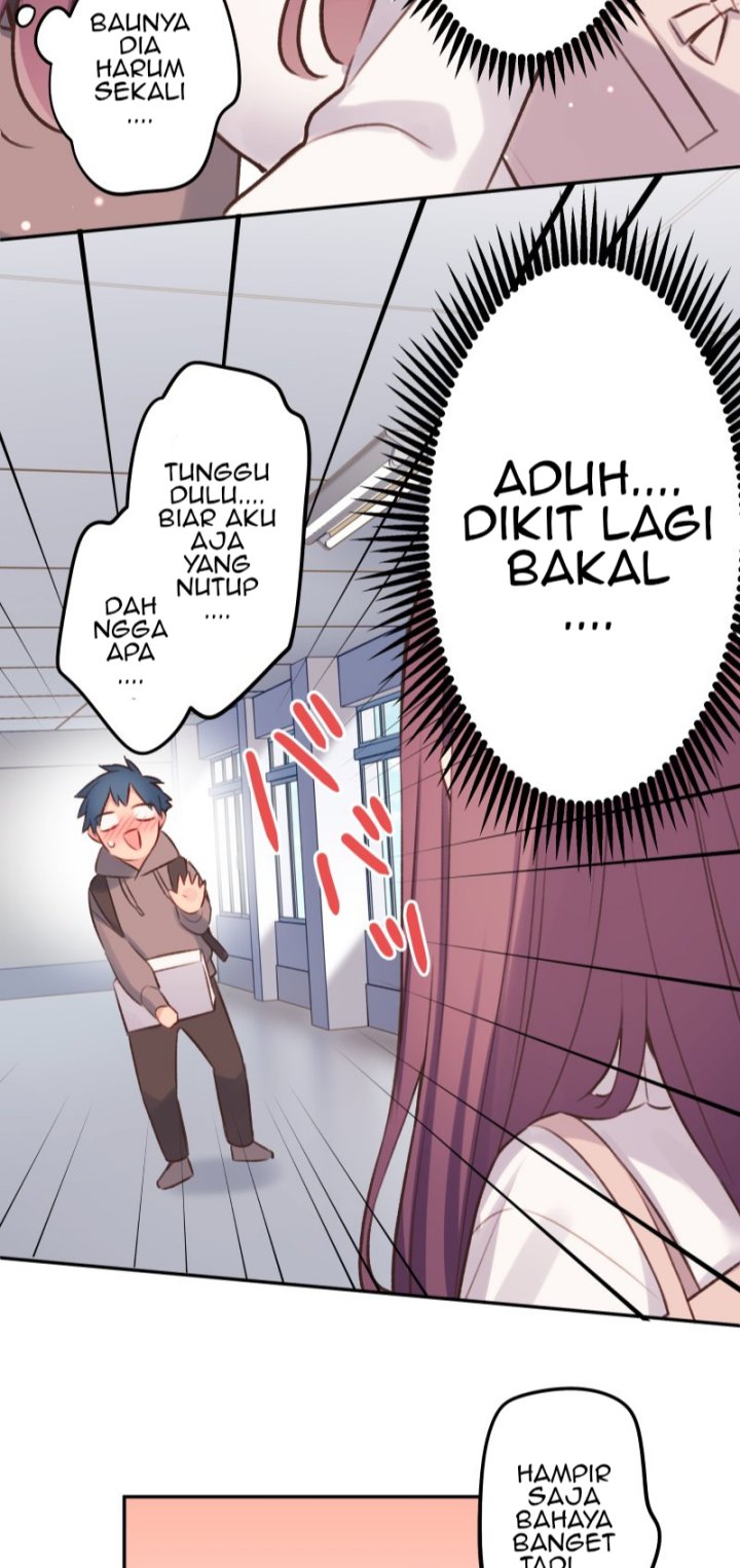 Chapter 102 - halaman 29