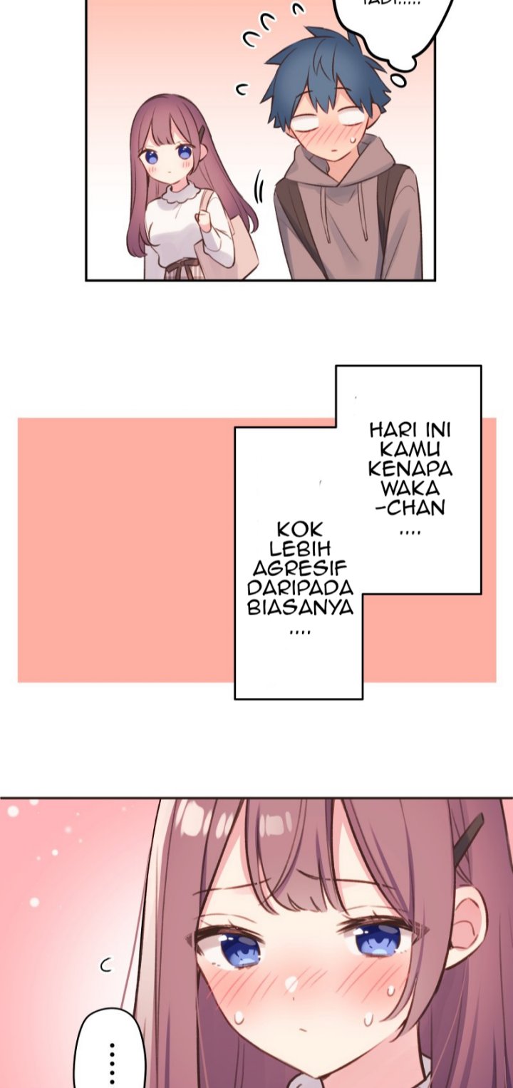 Chapter 102 - halaman 30