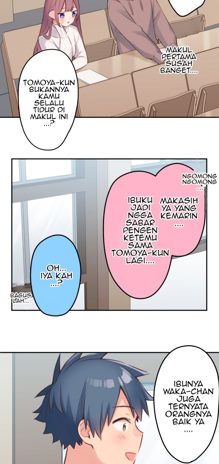 Chapter 102 - halaman 4