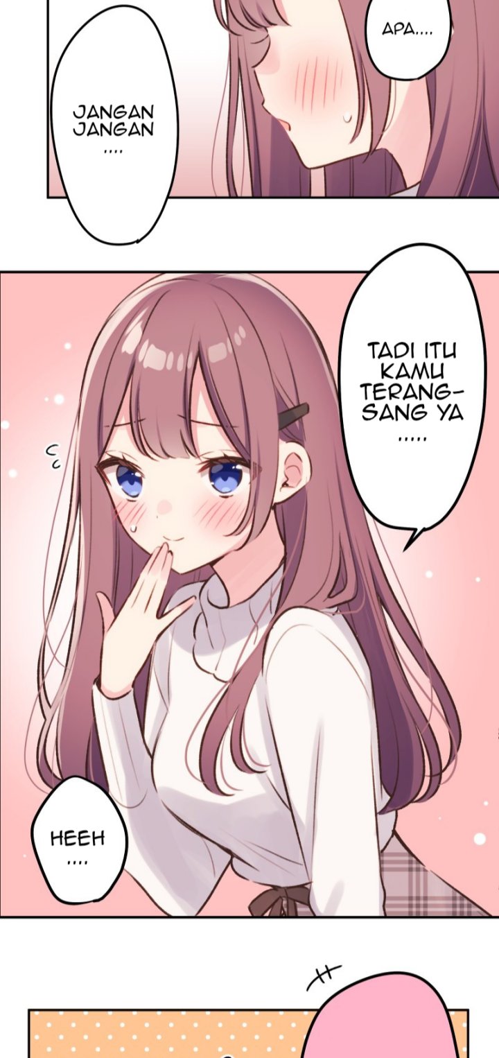 Chapter 102 - halaman 33
