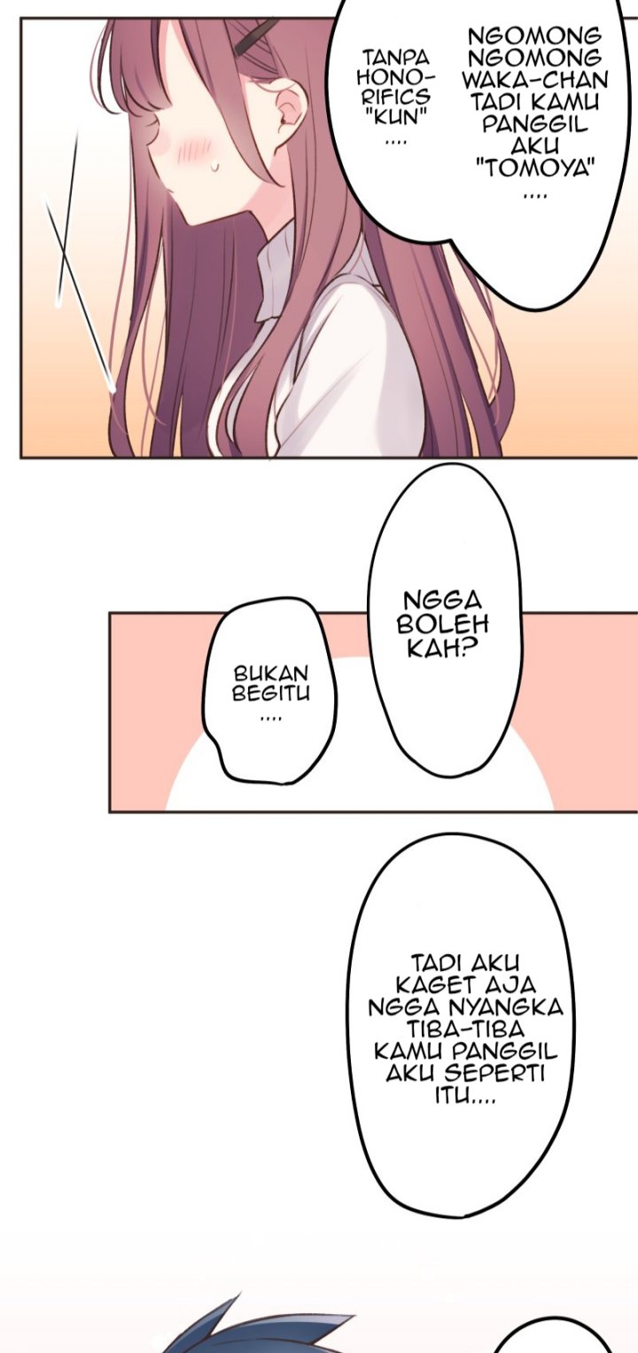 Chapter 102 - halaman 35