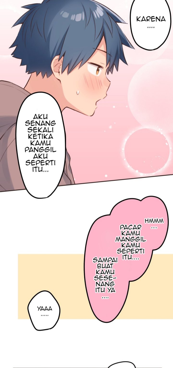 Chapter 102 - halaman 36