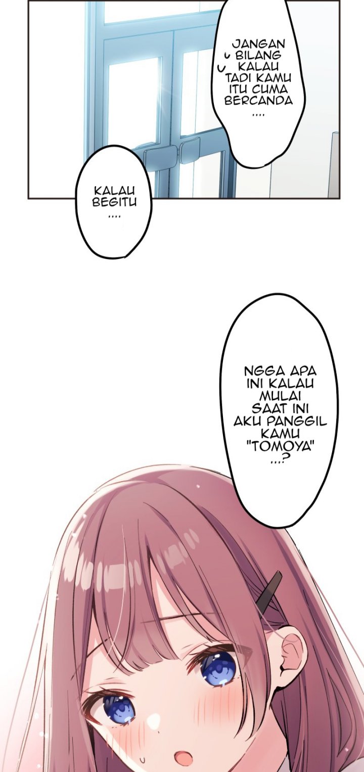 Chapter 102 - halaman 37