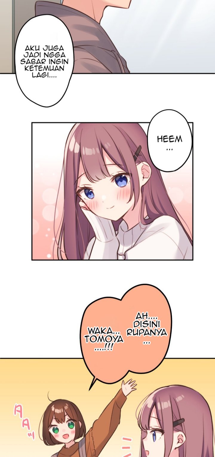Chapter 102 - halaman 5