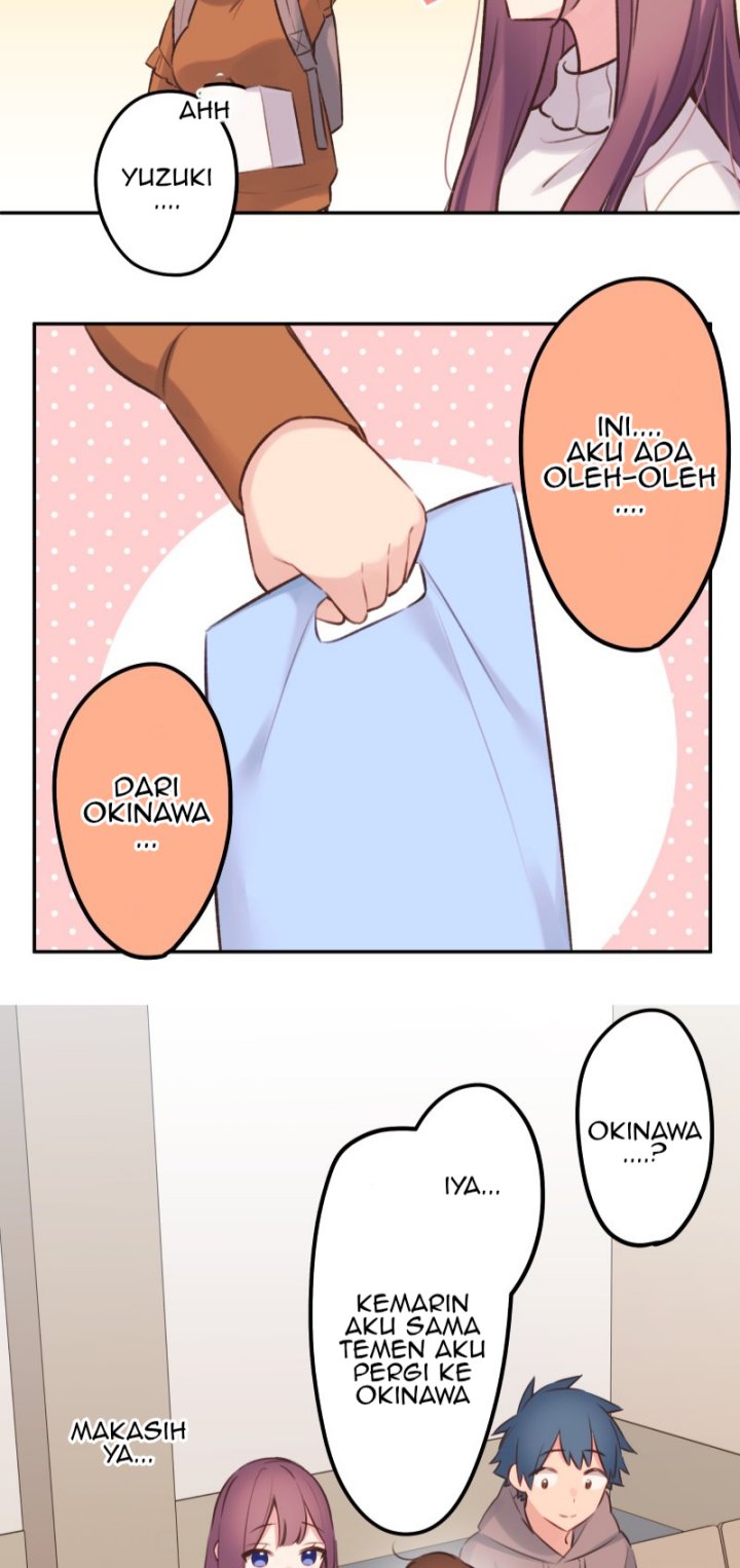 Chapter 102 - halaman 6