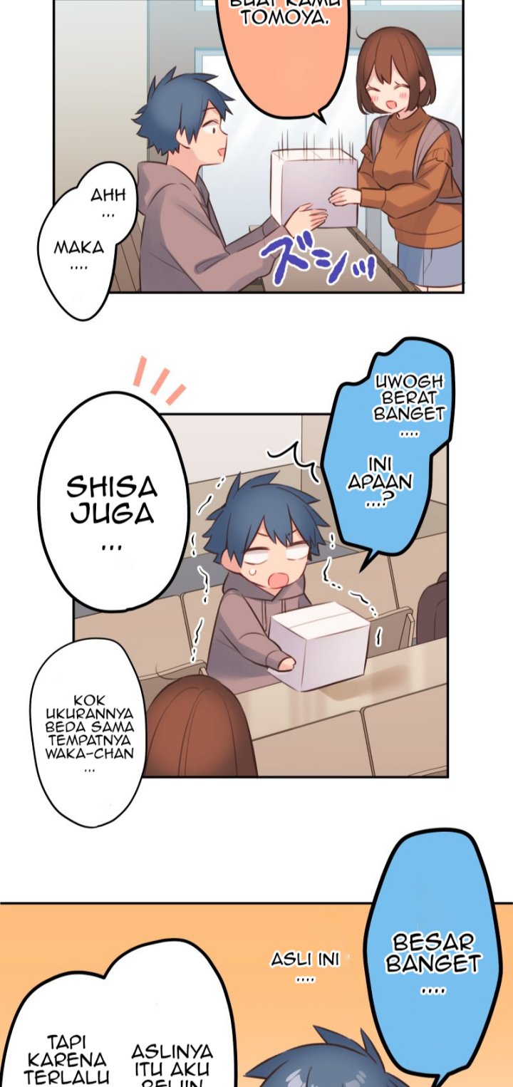 Chapter 102 - halaman 8