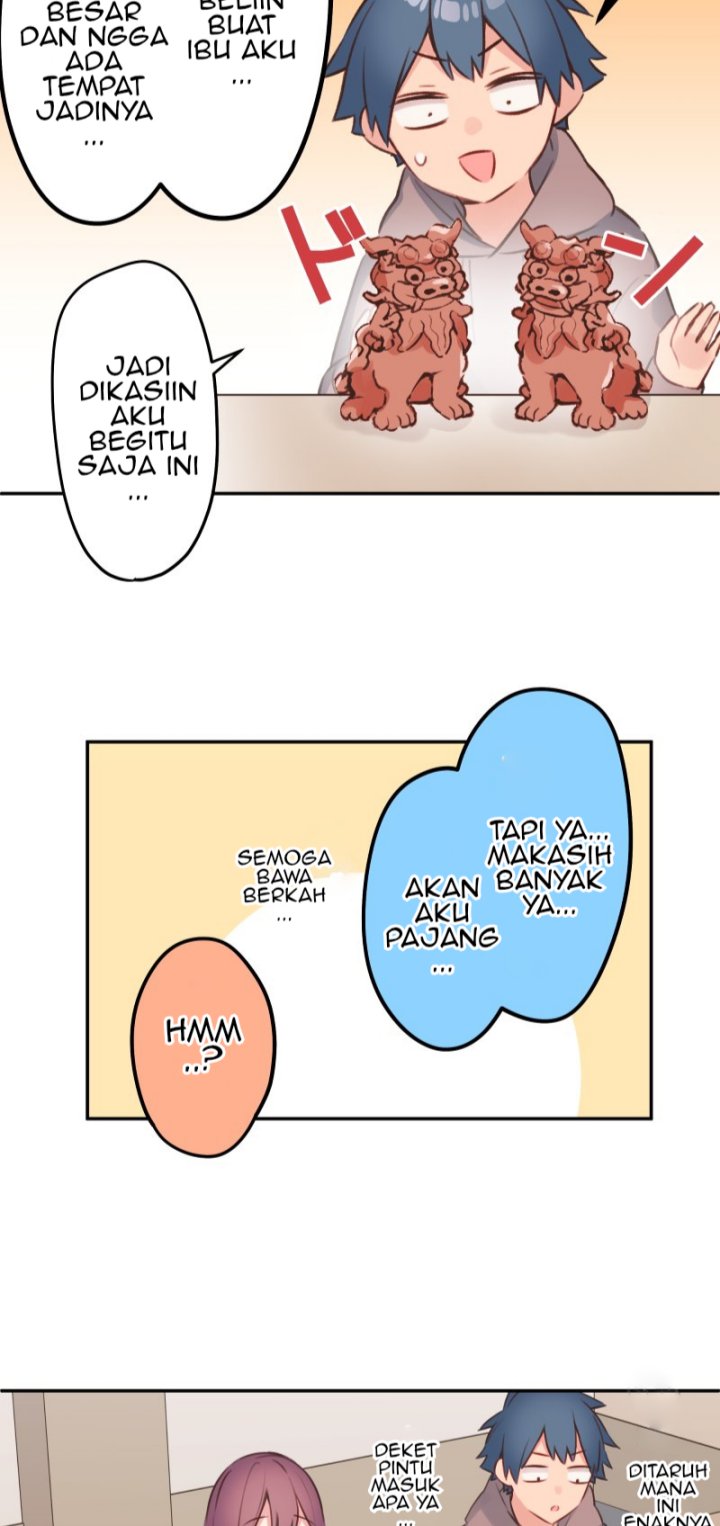 Chapter 102 - halaman 9