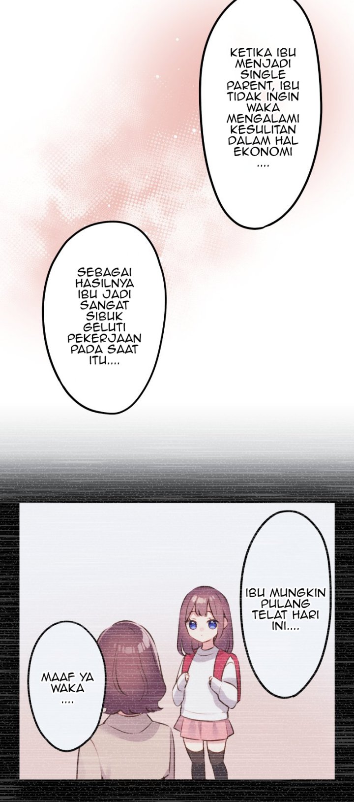 Chapter 101 - halaman 12