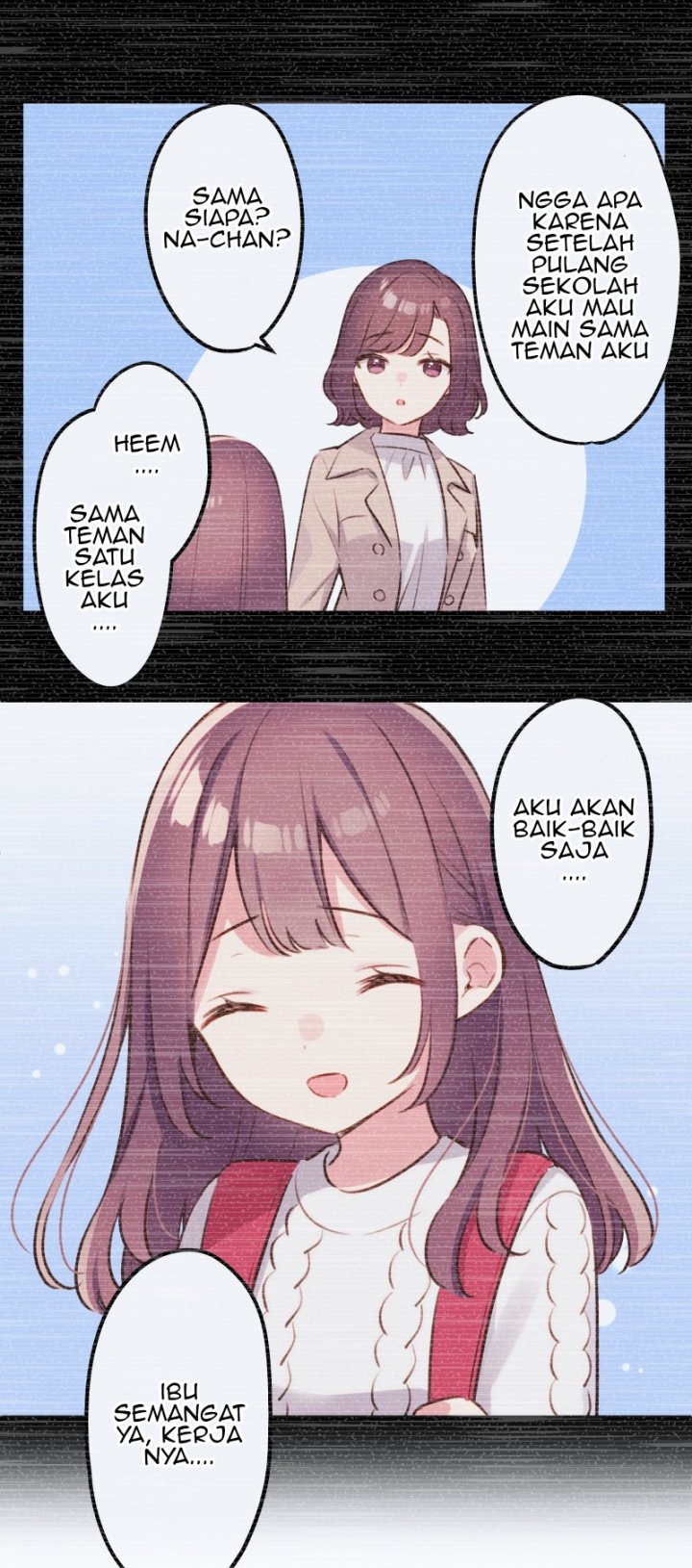Chapter 101 - halaman 13