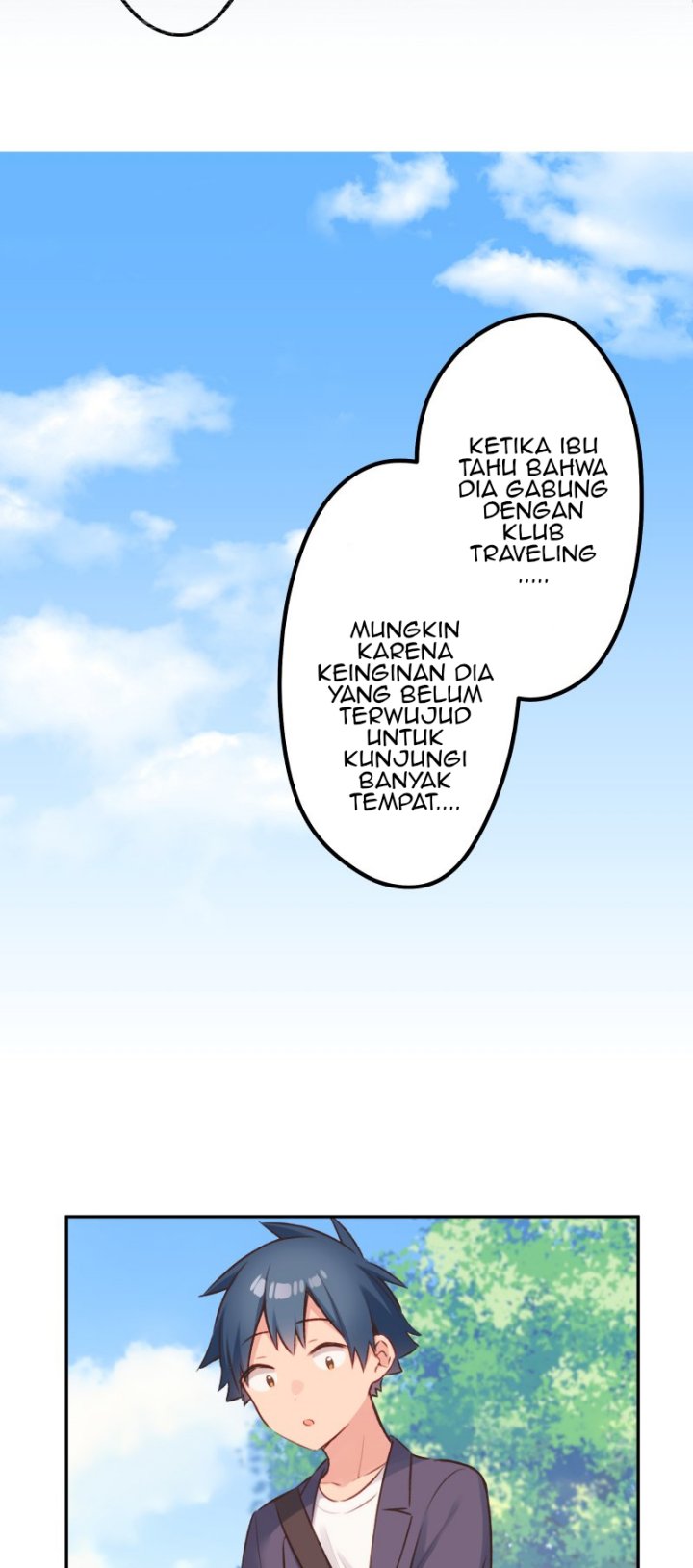 Chapter 101 - halaman 14